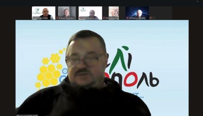 vidbulosja-zasidannja-kafedry-etsm-v-zhovtni-4