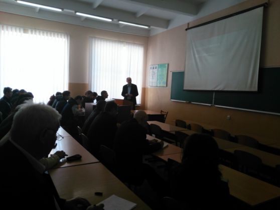 vidkryta-lekcija-d-o-milka-1