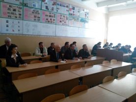 vidkryta-lekcija-d-o-milka-2