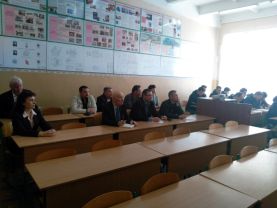 vidkryta-lekcija-d-o-milka-2