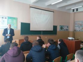 vidkryta-lekcija-d-o-milka-3