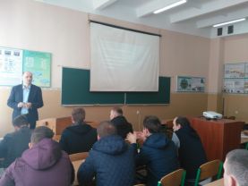 vidkryta-lekcija-d-o-milka-3