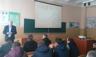 vidkryta-lekcija-d-o-milka-3