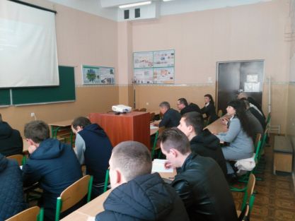 vidkryta-lekcija-d-o-milka-4