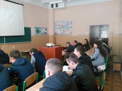 vidkryta-lekcija-d-o-milka-4