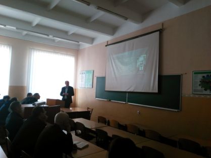 vidkryta-lekcija-d-o-milka-5