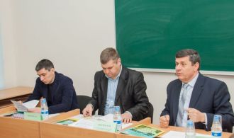 vidkryto-specializaciju-1