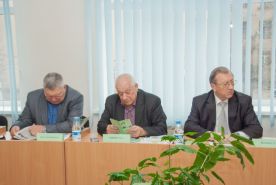 vidkryto-specializaciju-2