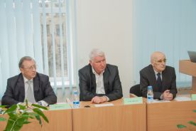 vidkryto-specializaciju-3