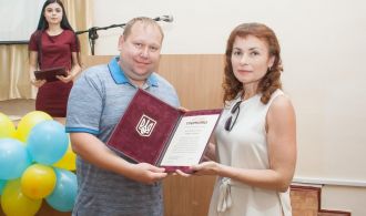 vitajemo- boltjansku-n-i-z-otrymannjam-hramoty-zaporizkoji-oblasnoji-rady-3