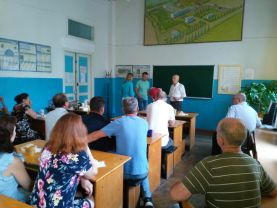 vitajemo-z-dnem-narodzhennja-r-v-skljar-2019-1