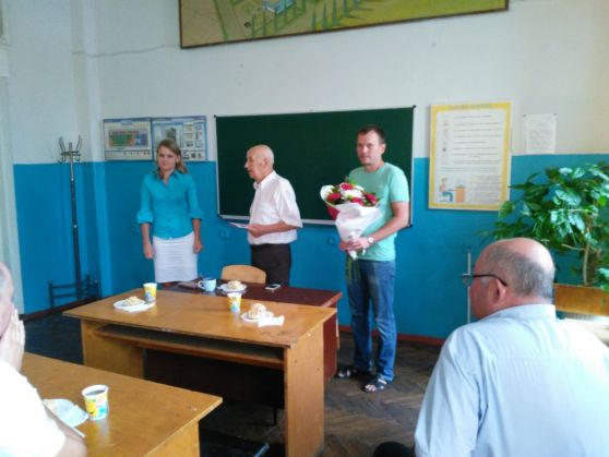 vitajemo-z-dnem-narodzhennja-r-v-skljar-2019-2