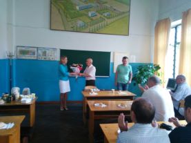 vitajemo-z-dnem-narodzhennja-r-v-skljar-2019-3