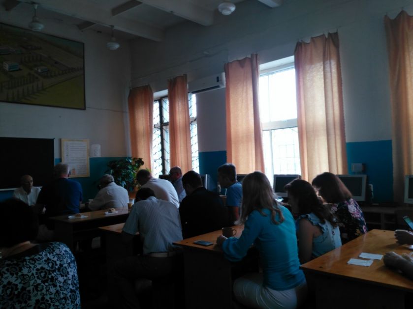 vitajemo-z-dnem-narodzhennja-r-v-skljar-2019-4