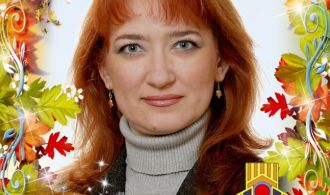 vitajemo-z-dnem-narodzhennja-solodka-о.о.-2019