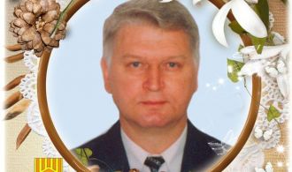 Вітаємо Андрій СМЄЛОВ з Днем народження-1