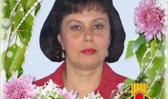 рамка для фото