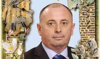 Вітаємо Олександра СКЛЯРА з Днем народження-1