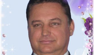 Вітаємо Олексія НОВИКА з Днем народження-1