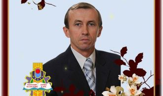 Вітаємо Сергія ДЕРЕЗУ з Днем народження-1