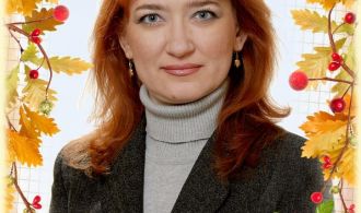 Вітаємо з ДН СОЛОДКУ Олену!