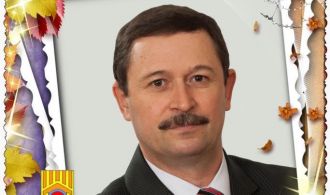 Вітаємо з ДН ЖУРАВЛЯ Дмитра!_1