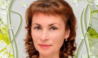 Вітаємо з Днем народження Болтянська Н.І. 2020-1