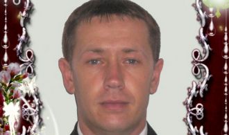 vitayemo-z-dnem-narodzhennja-bondar-a.m.-2020-1