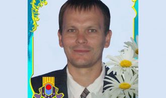 Вітаємо з Днем народження Дядя А.В. 2020-1