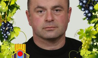 Вітаємо з Днем народження Петренко К.Г.