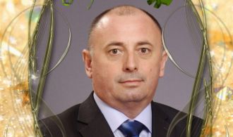 Вітаємо з Днем народження Скляр О.Г. 2020-1