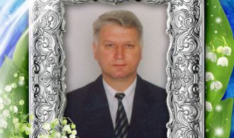 Вітаємо з Днем народження Смєлов А.О. 2020-1