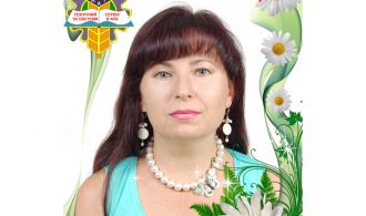 Вітаємо з Днем народження В'юник О.В. 2020-1