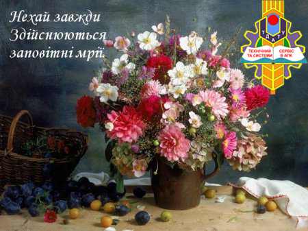 Вітаємо З Днем Народження4!+