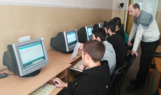 vprovadzhennja-novoji-elr-vymirjuvannja-pokaznykiv-otochujuchoho-seredovyscha-1