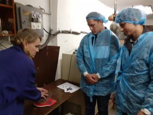 vprovadzhennja-novoji-l.r.-analiz-pozhyvnosti-racioniv-dlja-perepeliv-na-vidhodivli-2