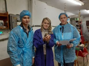 vprovadzhennja-novoji-l.r.-analiz-pozhyvnosti-racioniv-dlja-perepeliv-na-vidhodivli-4