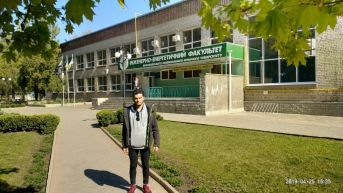 vykladach-tss-apk-pidhotuvala-peremozhciv-2-etapu-VSO-m-mykolajiv-2019-1