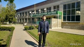 vykladach-tss-apk-pidhotuvala-peremozhciv-2-etapu-VSO-m-mykolajiv-2019-3