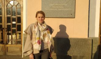 vykladach-tss-v-apk-uchast-u-treninhu-1