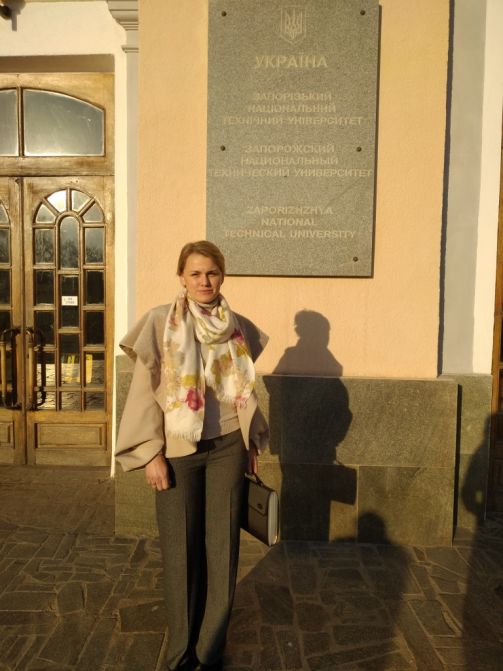 vykladach-tss-v-apk-uchast-u-treninhu-1