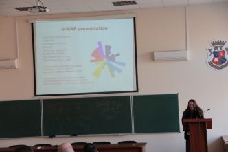 vykladach-tss-v-apk-uchast-u-treninhu-2