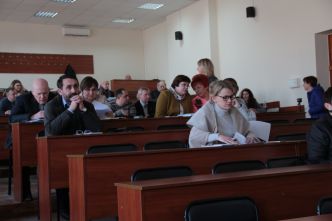 vykladach-tss-v-apk-uchast-u-treninhu-3