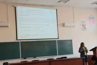 vykladach-tss-v-apk-uchast-u-treninhu-4