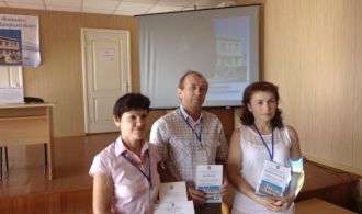 vykladachi-kafedry-na-10-npk-melioracija-ta-vodovykorystannja-5