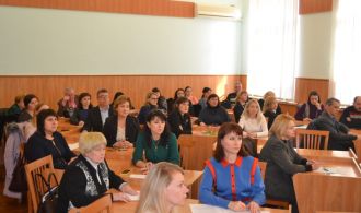 vykladachi-pidvyschujut-pedahohichnyj-profesionalizm-1