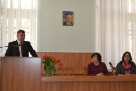 vykladachi-pidvyschujut-pedahohichnyj-profesionalizm-2