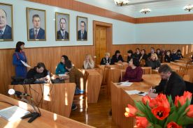 vykladachi-pidvyschujut-pedahohichnyj-profesionalizm-3