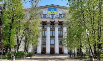 vykladachi-tss-apk-aktyvni-uchasnyky-v-obhovorenni-suchasnyh-problem-stratehiji-orhan