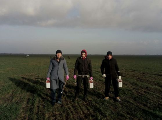 vykladachi-tss-apk-doluchylys-do-porjatunku-majbutnoho-vrozhaju-2020-1